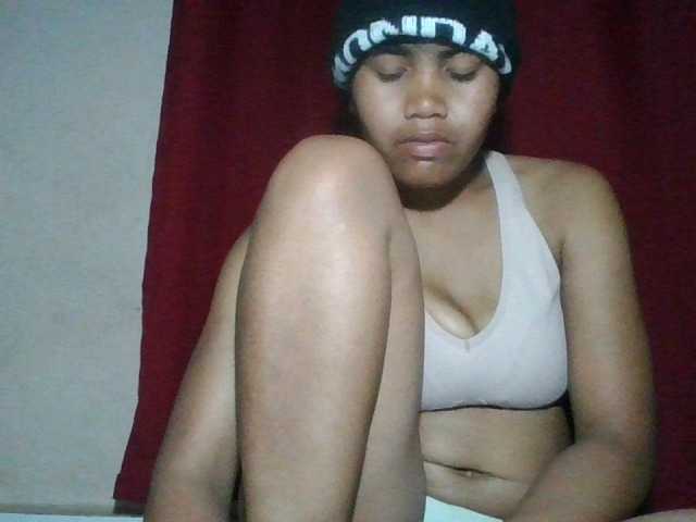 Keziah34