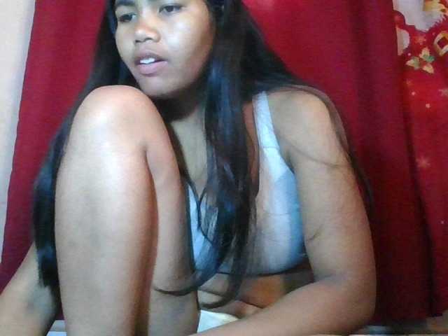 Keziah34