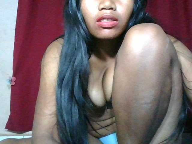 Keziah34