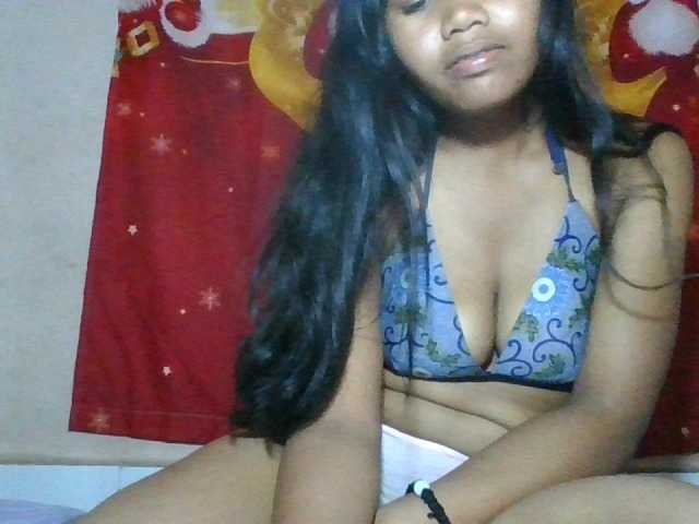 Keziah34