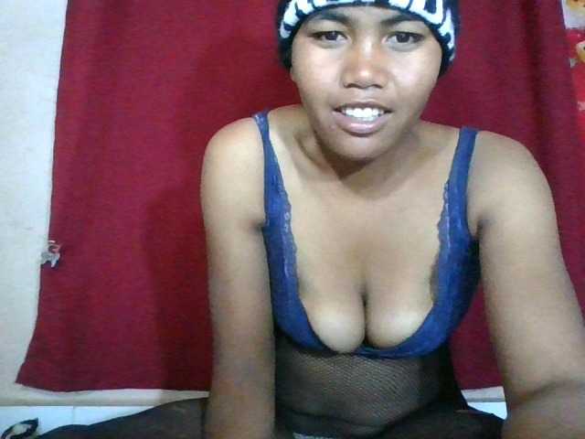 Keziah34