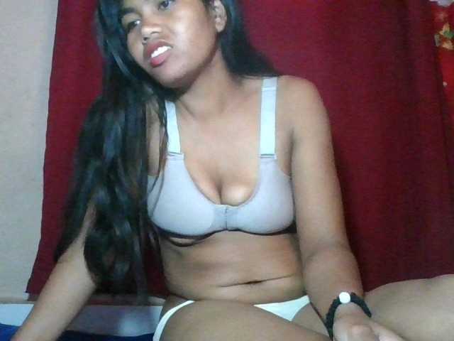 Keziah34