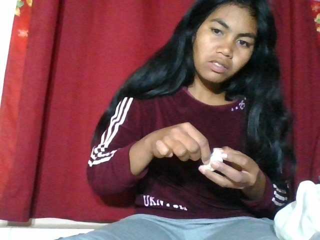 Preview of keziah34