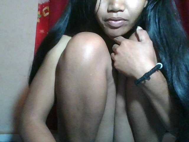 Keziah34