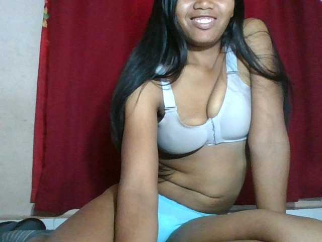 Keziah34