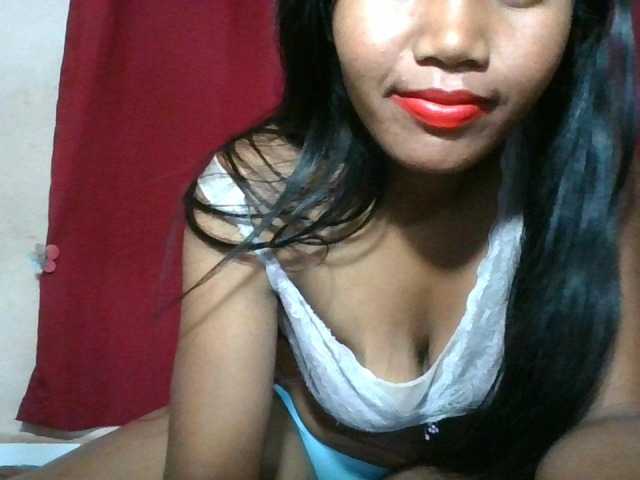 Keziah34