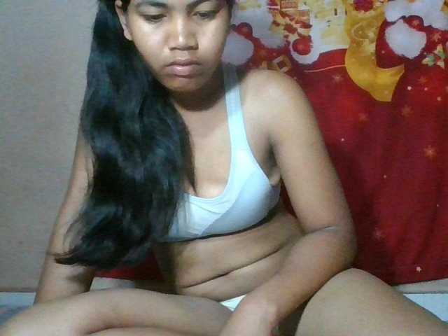 Keziah34