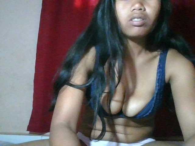 Keziah34