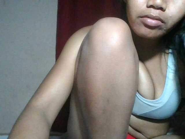 Keziah34