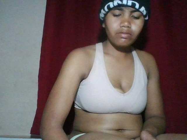 Keziah34