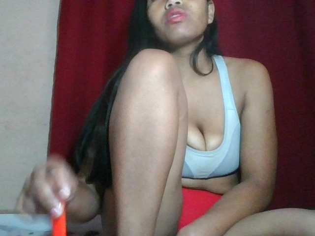 Keziah34