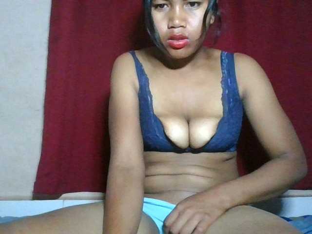 Keziah34