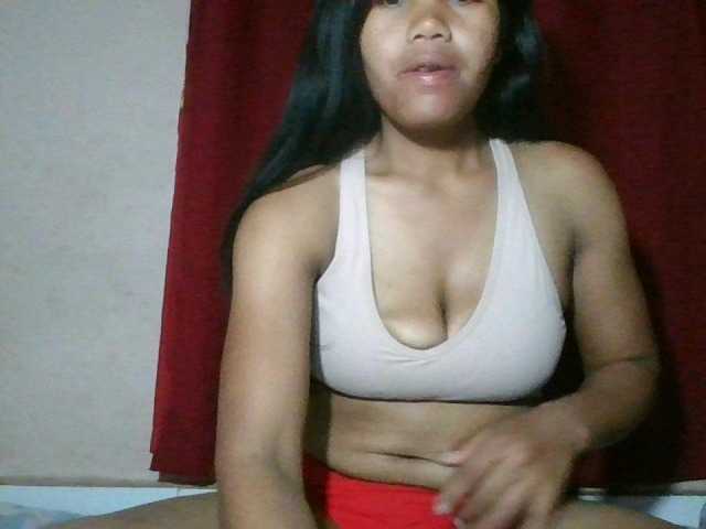 Keziah34