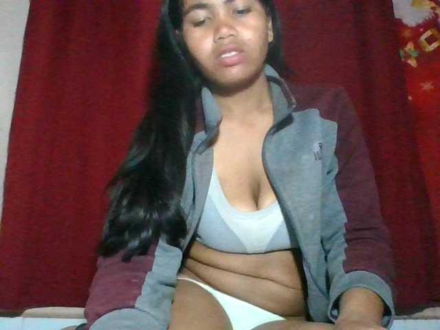 Keziah34