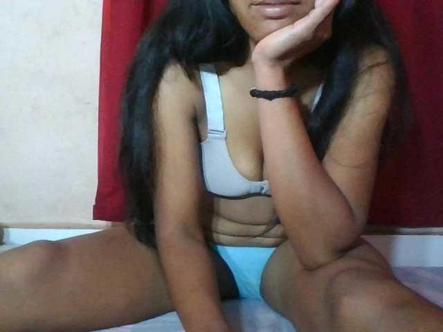 Keziah34