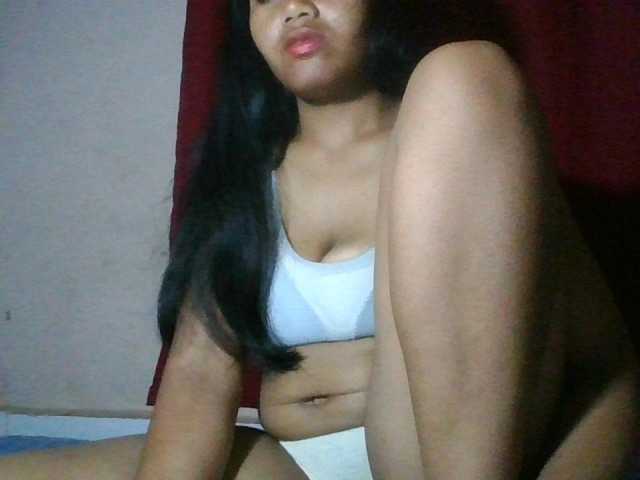 Keziah34