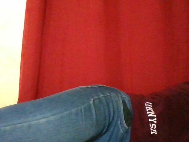 Keziah34