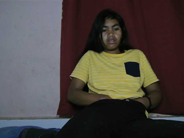 Keziah34