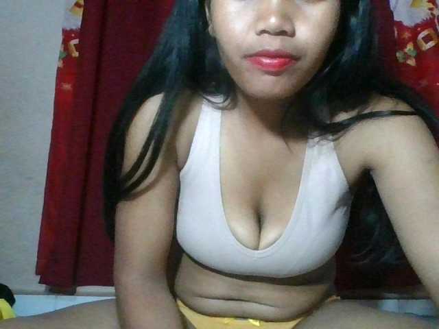Keziah34