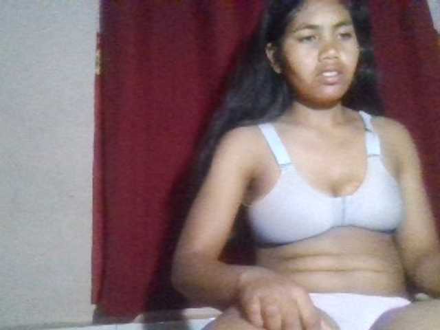 Keziah34
