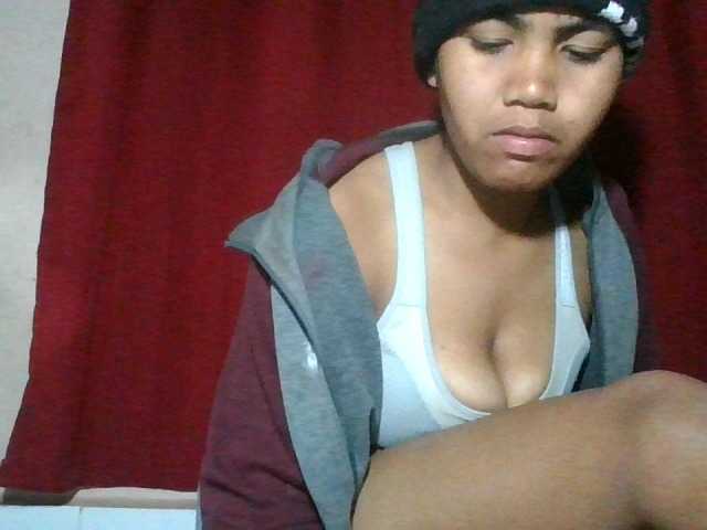 Keziah34