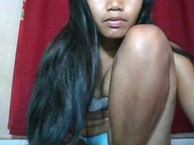 Keziah34