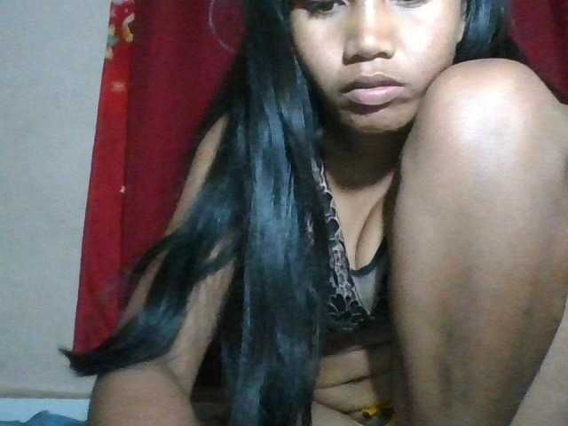 Keziah34