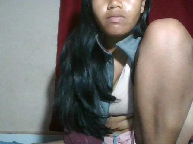Keziah34