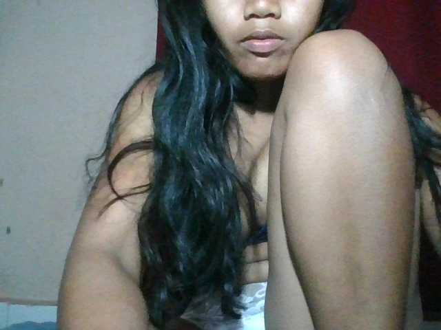 Keziah34