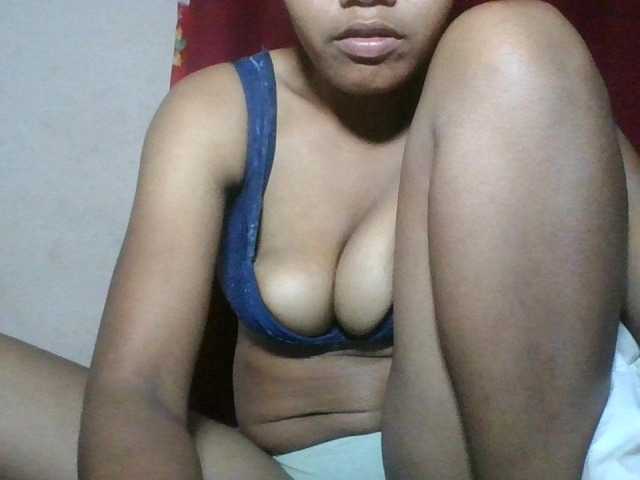 Keziah34
