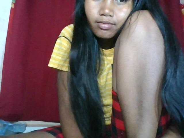 Keziah34