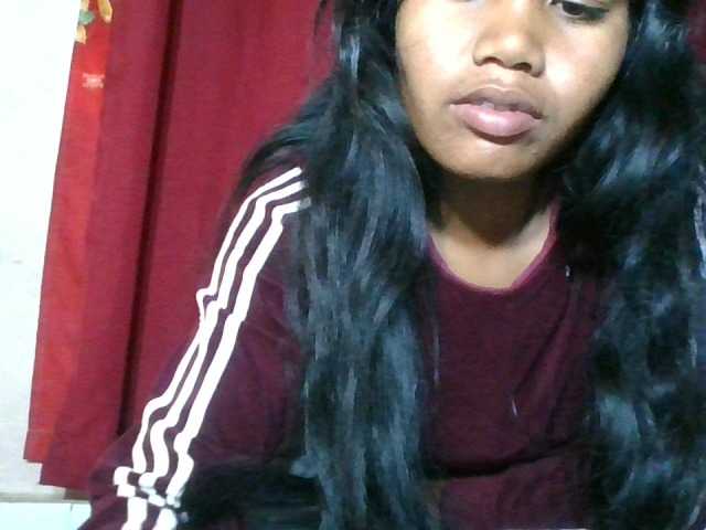 Preview of keziah34