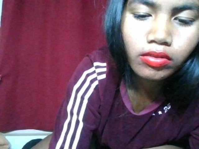 Keziah34
