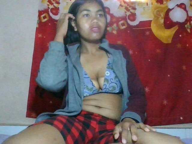 Keziah34