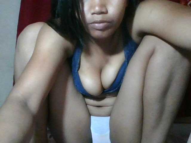 Keziah34
