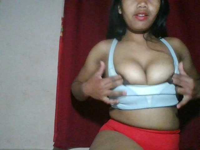 Keziah34