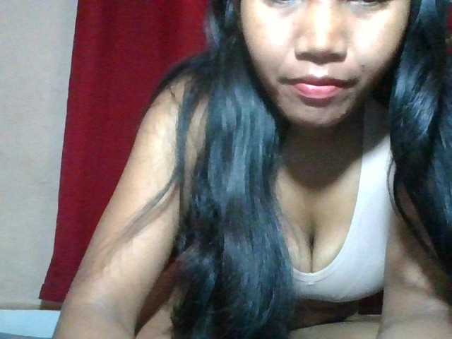 Keziah34 live cam preview