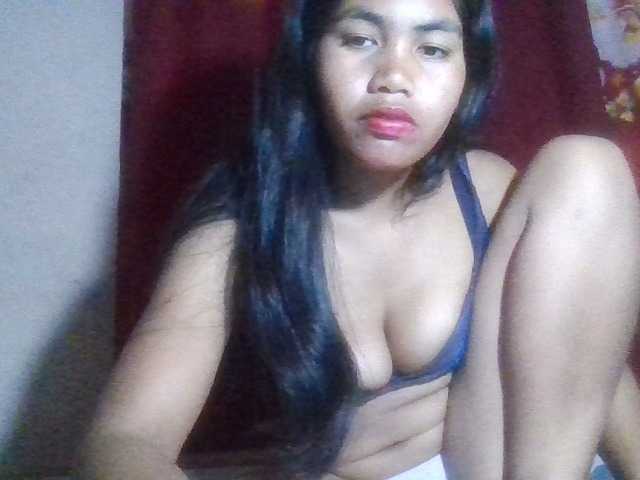 Keziah34