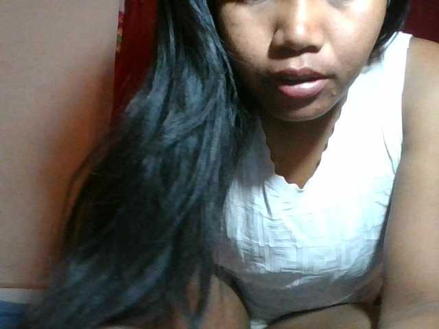 Keziah34 live cam on BongaCams