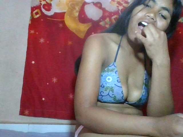 Keziah34 live cam preview