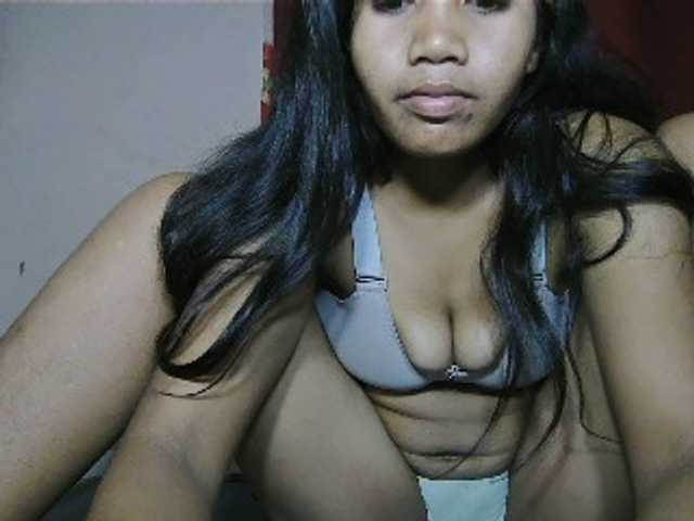 Keziah34 live webcam show