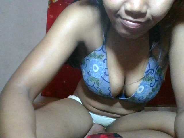 Keziah34