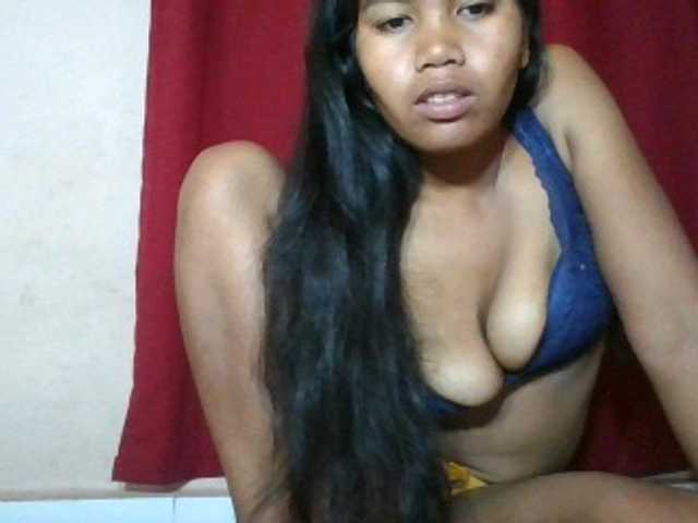Keziah34