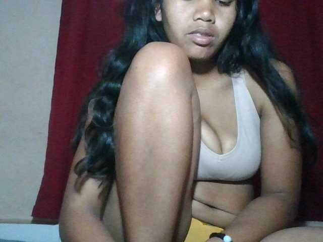 Keziah34