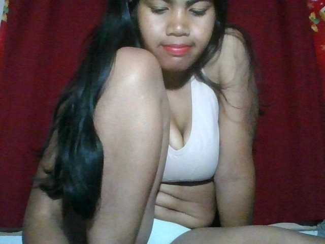 Keziah34