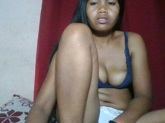 Keziah34