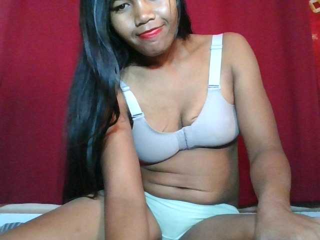 Keziah34