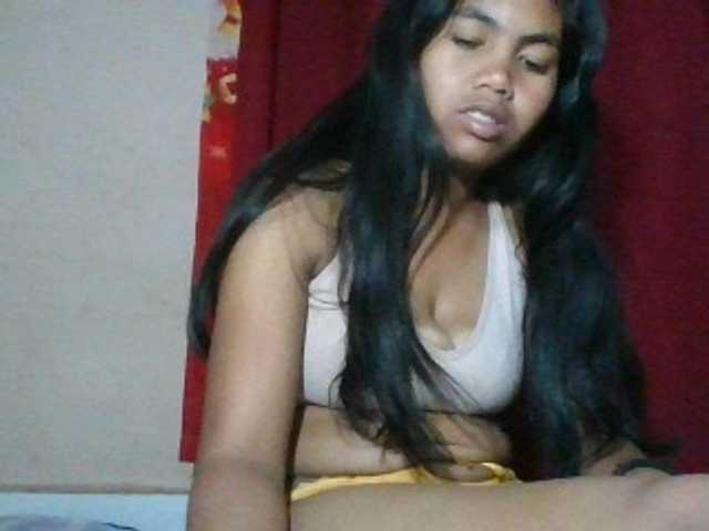 Keziah34