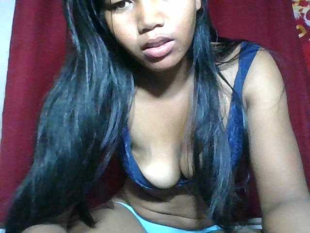 Keziah34