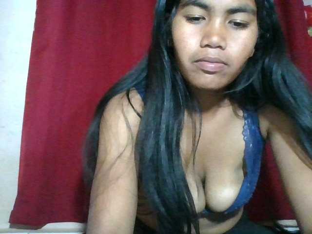 Keziah34